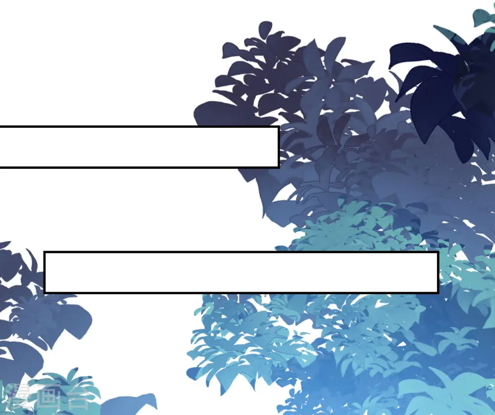 第241话 火光烛天28