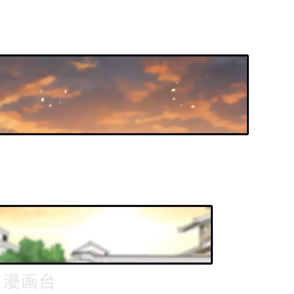 第306话 以身试毒找解药2