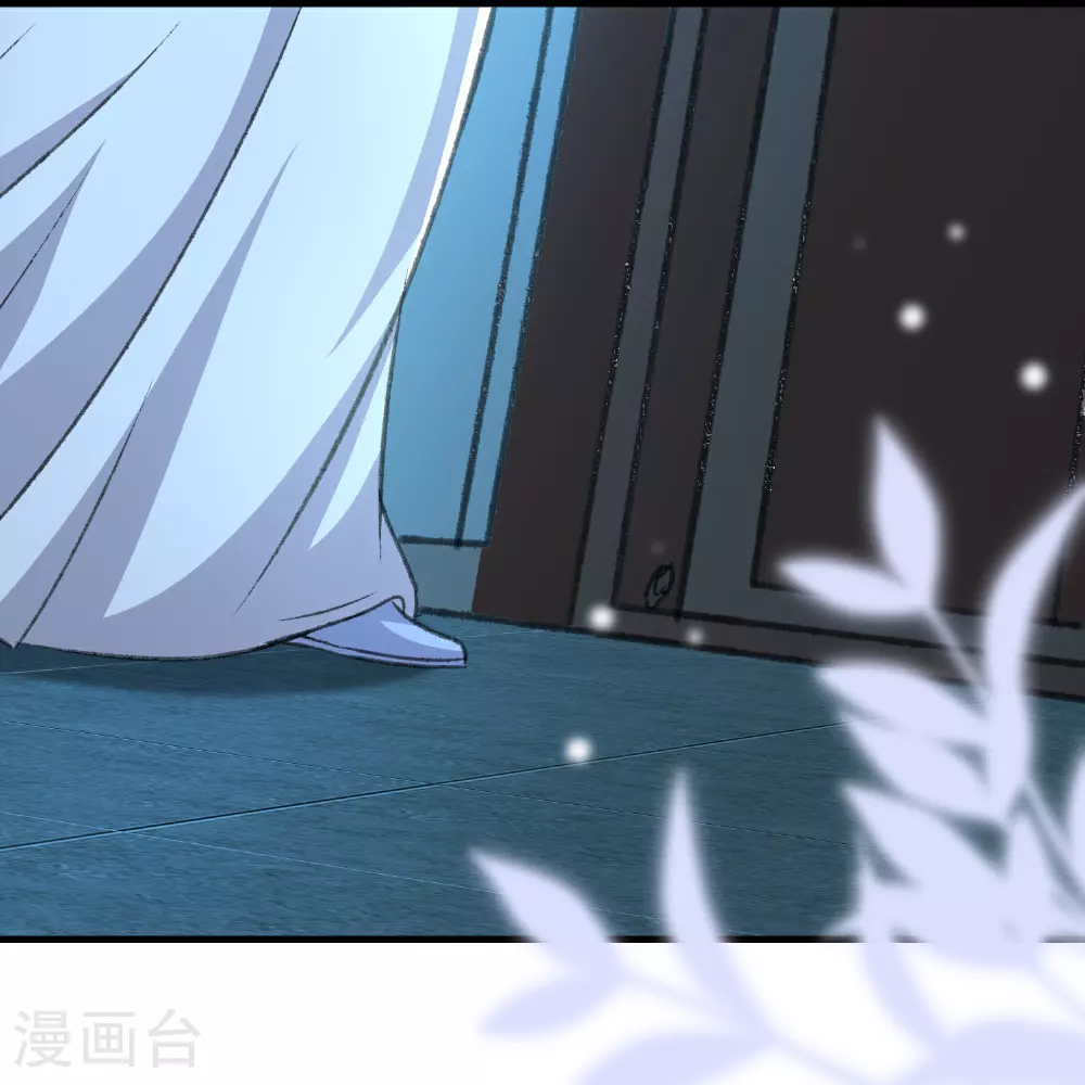 第297话 我早就想放肆了27