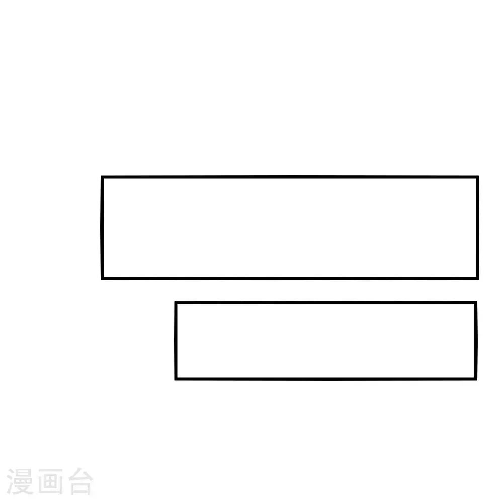 第303话 天下无双15