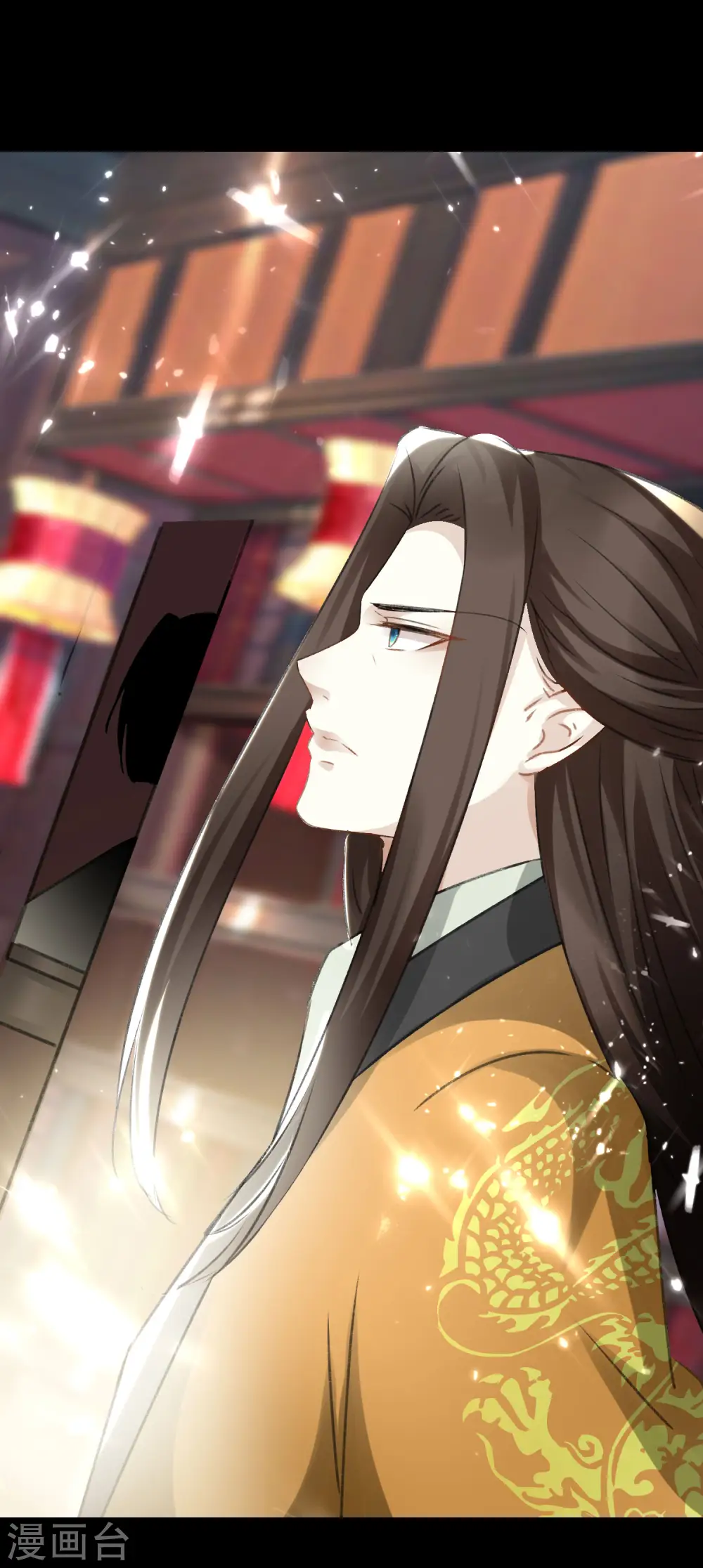 第275话 孽缘！35