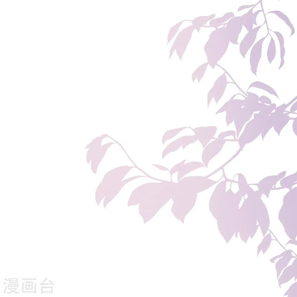 第286话 提亲背后的阴谋38