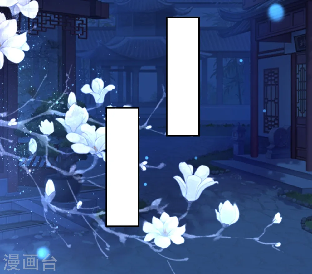 第118话 刺杀计划5