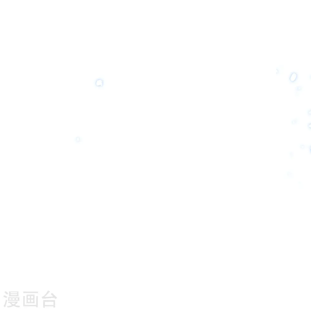 第291话 人类的悲喜并不相通6