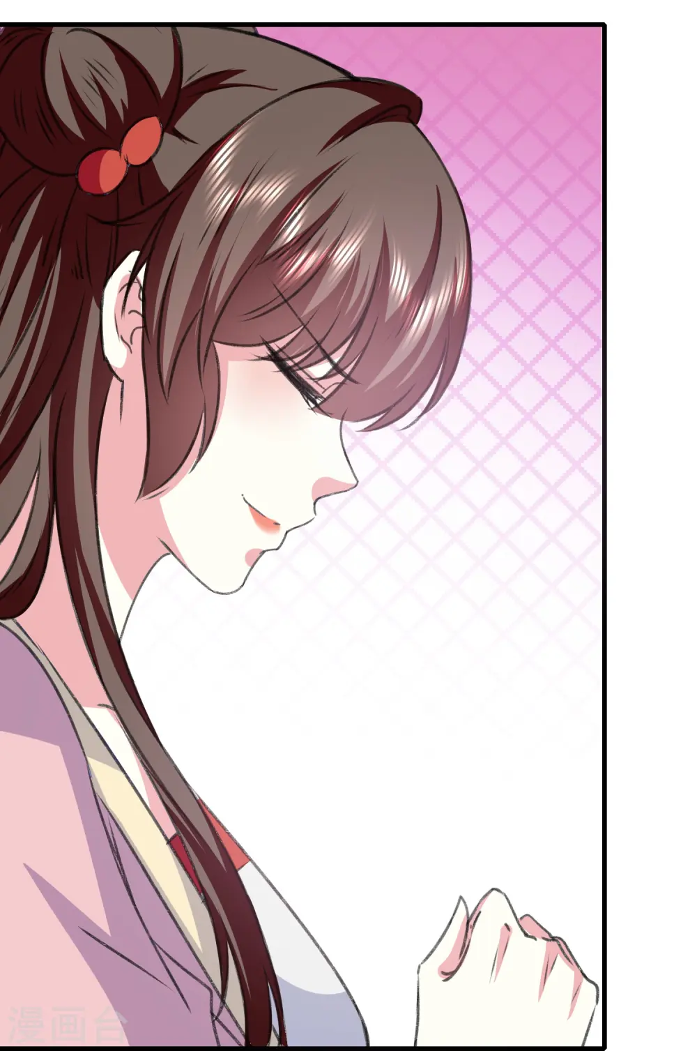 第285话 你愿意嫁给我吗？36