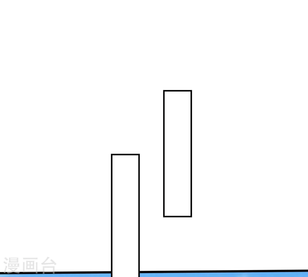 第126话 重归于好6