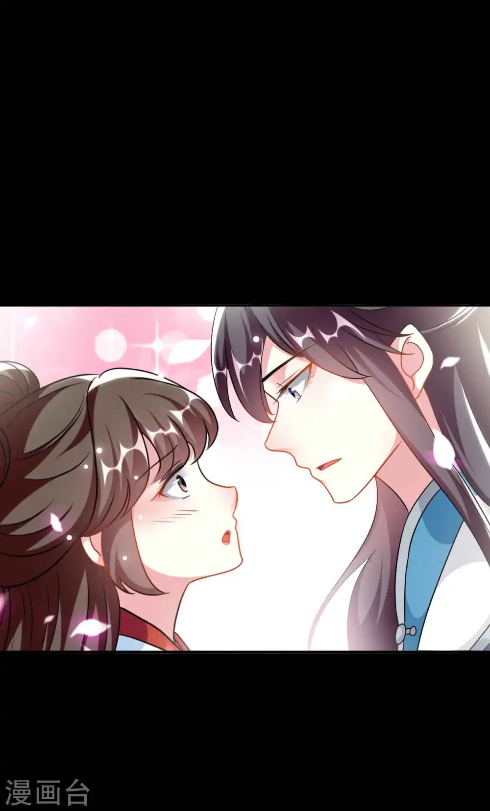 第272话 他的私心26
