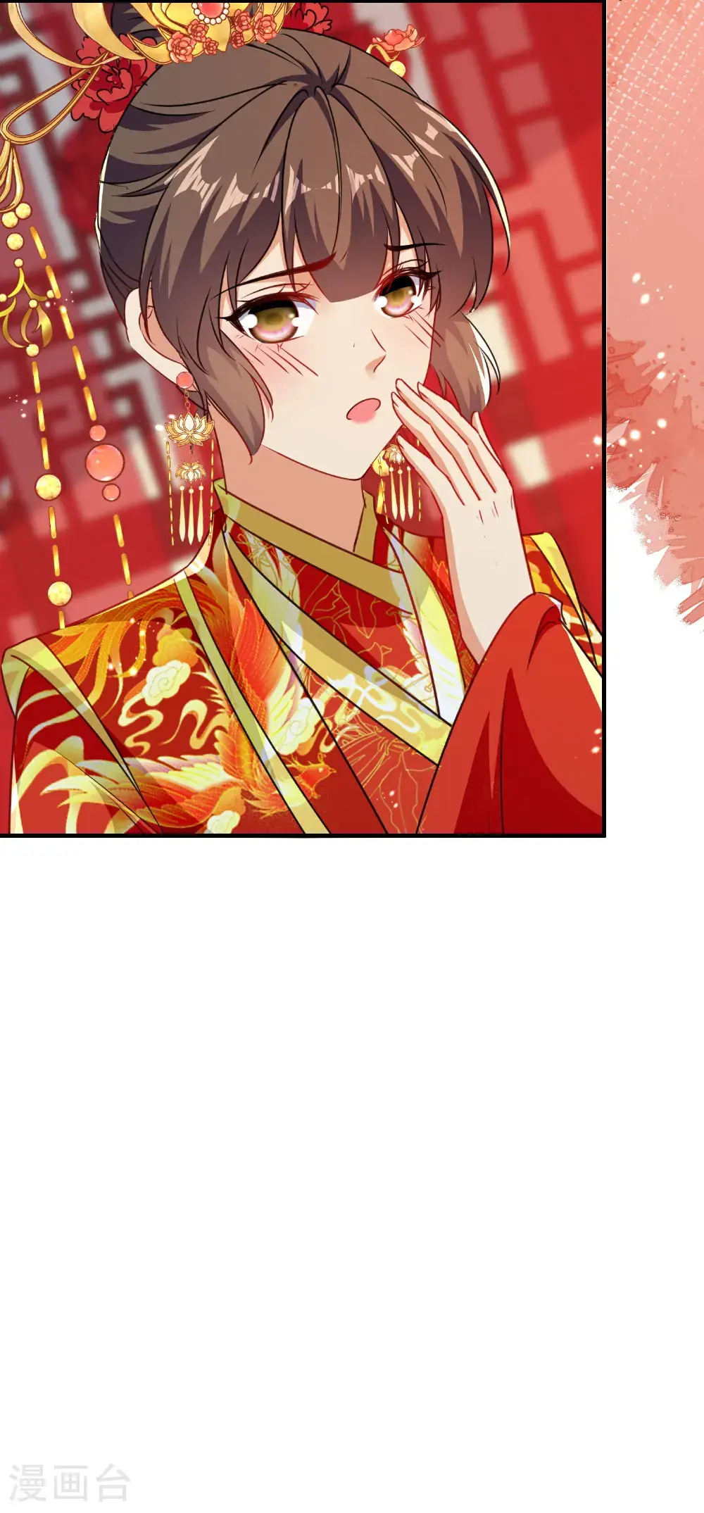 第303话 天下无双37