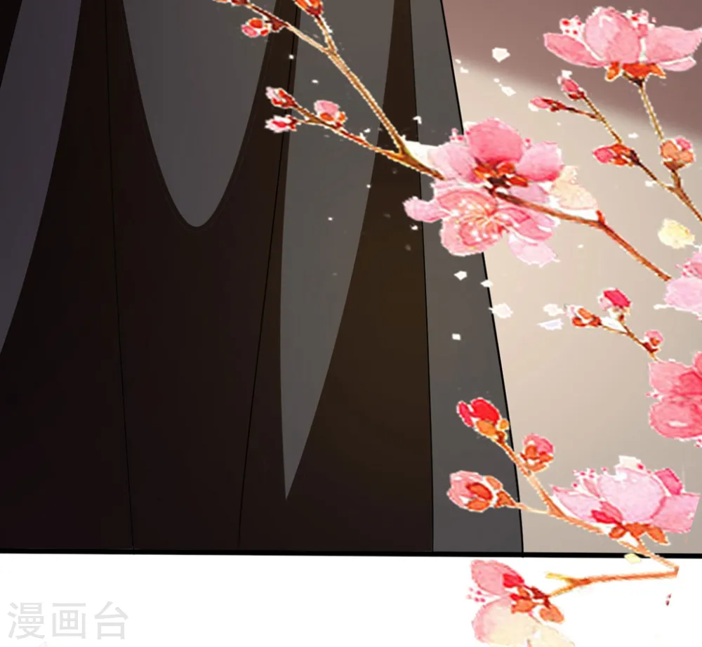 第104话 意料之外13