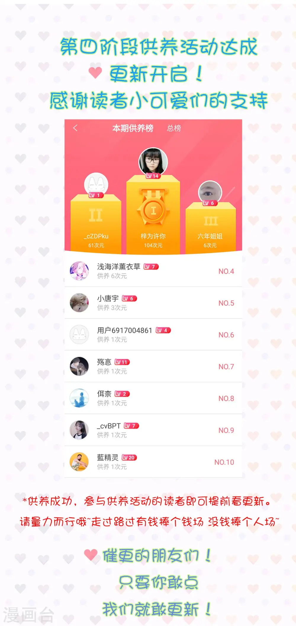 第82话 太子之怒0