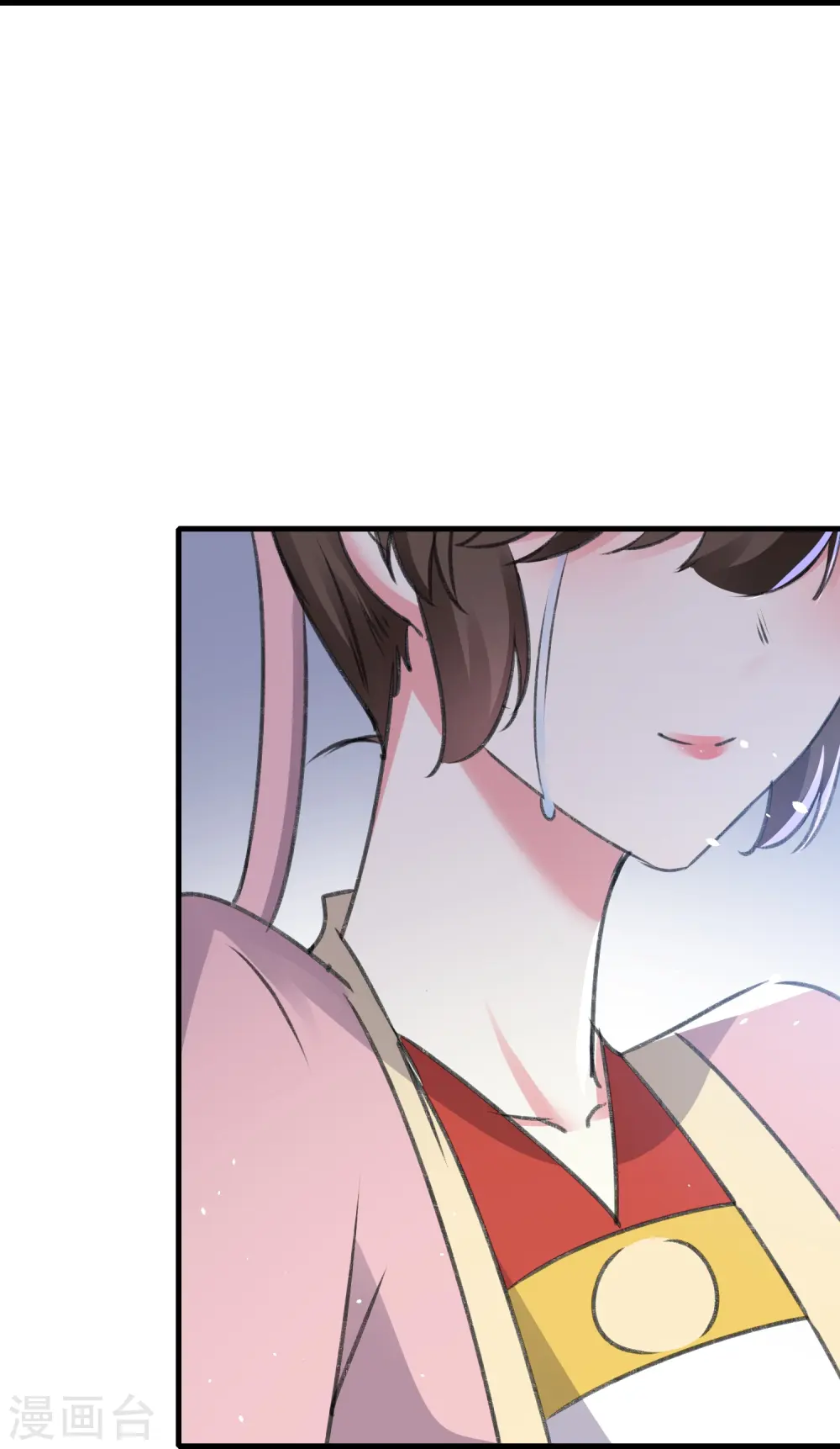 第283话 你不用在我面前逞强29