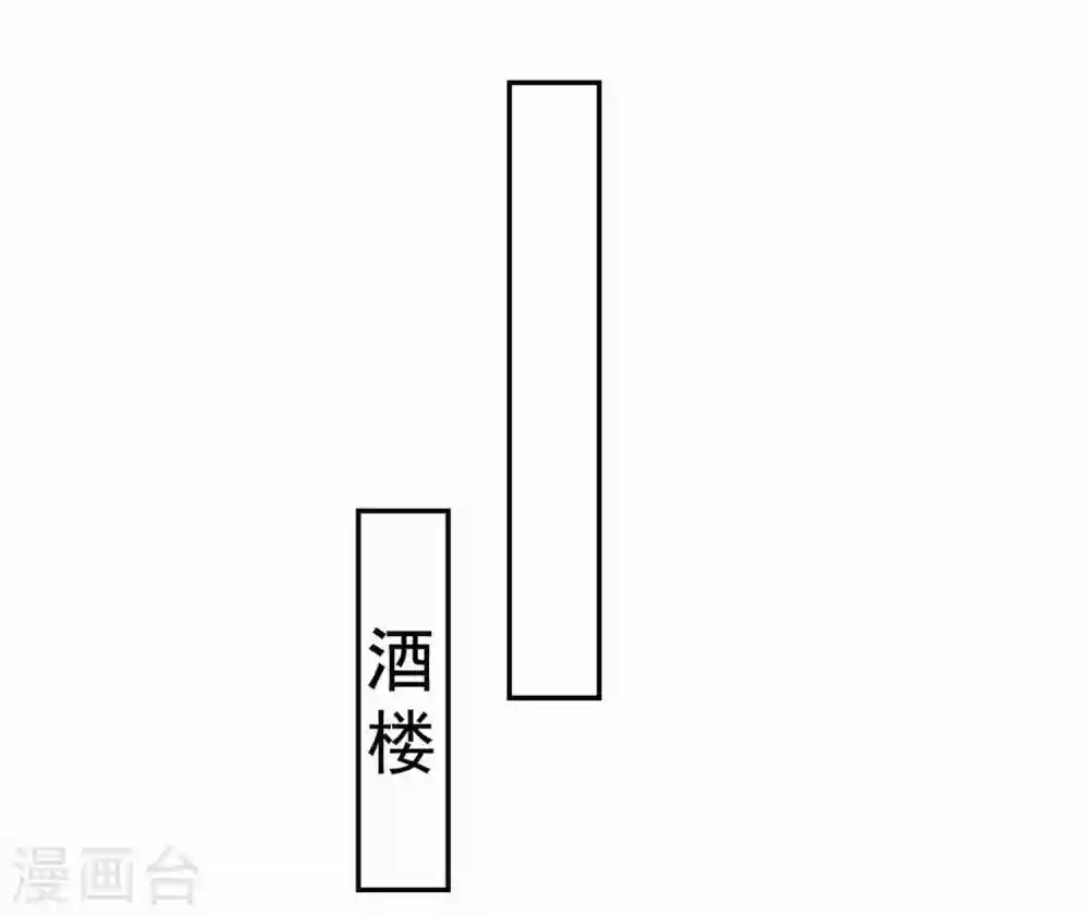 第223话 选妃？1