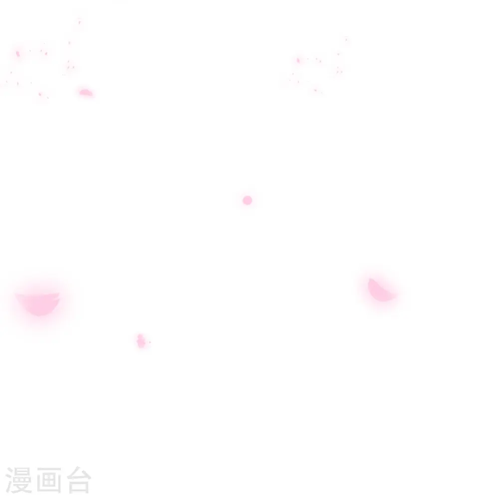 第287话 同时提亲29