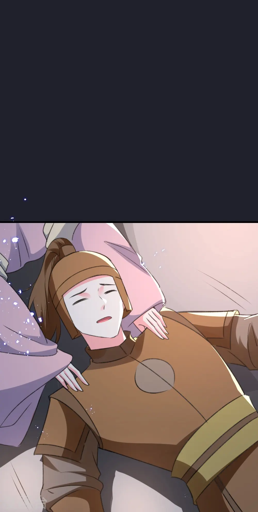 第288话 我该如何选择？31
