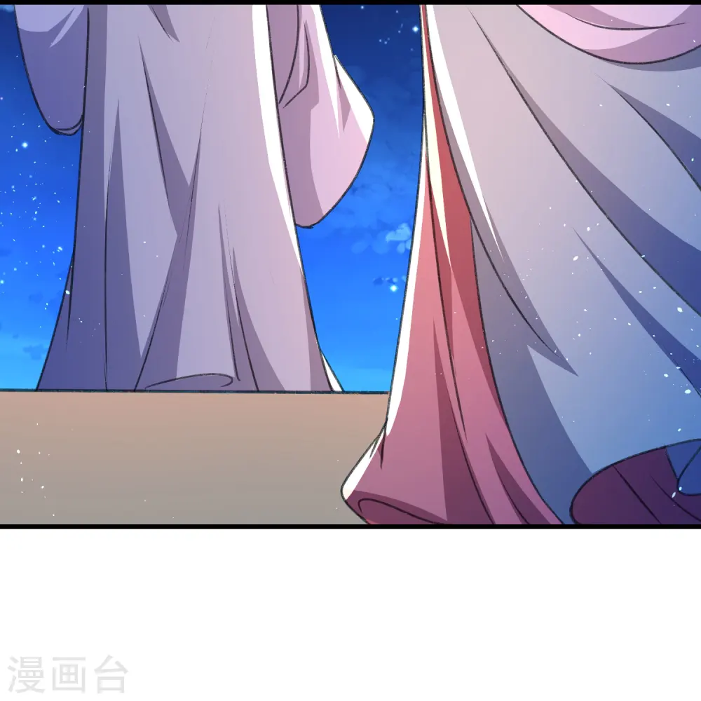 第284话 近亲不能结婚！19