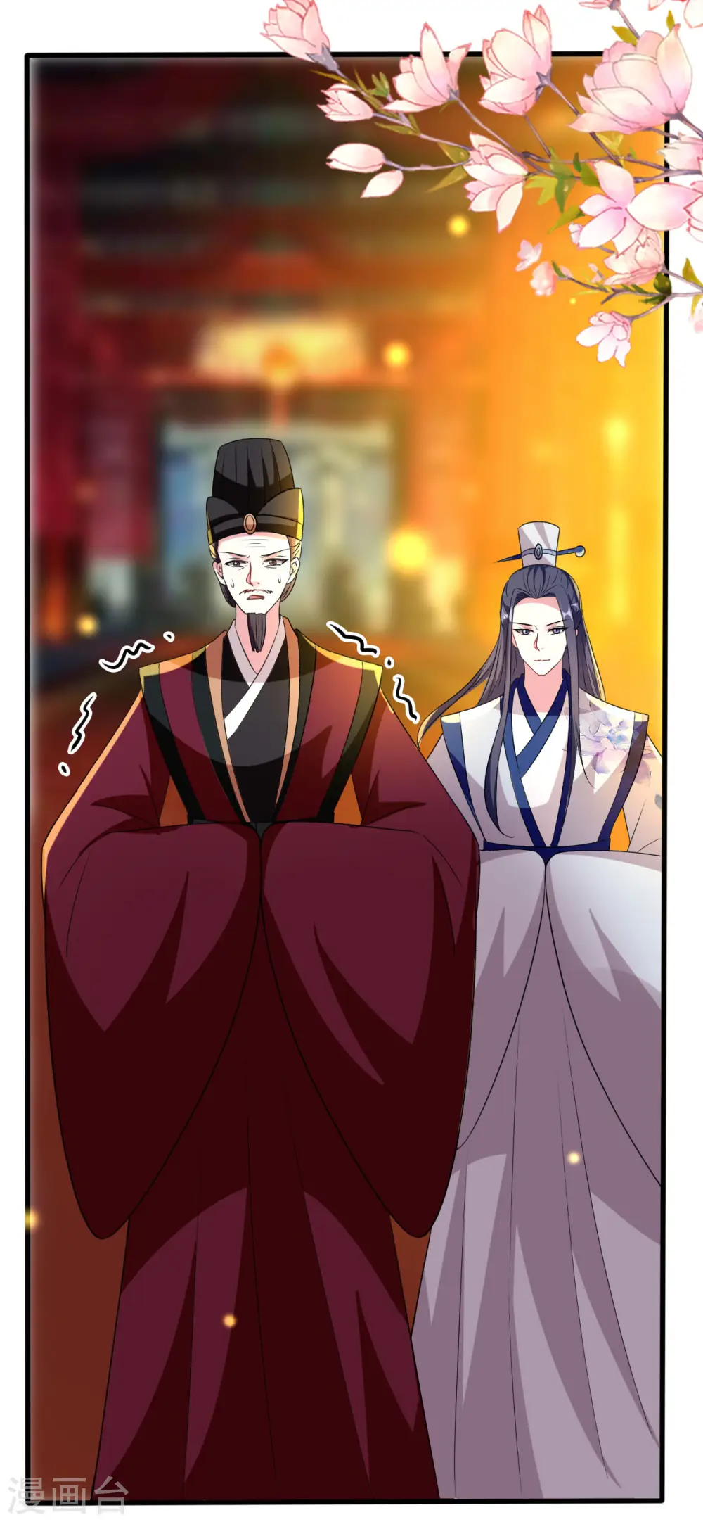 第77话 外挂上线7