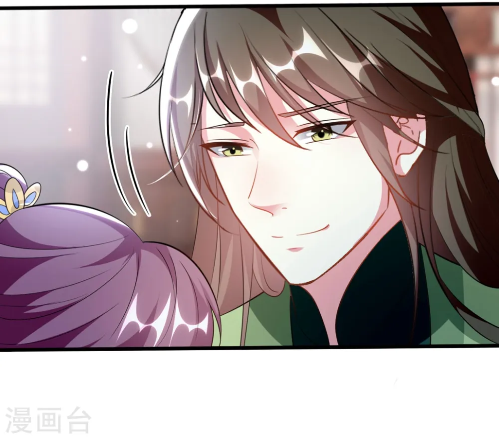 第177话 再一次洞房5