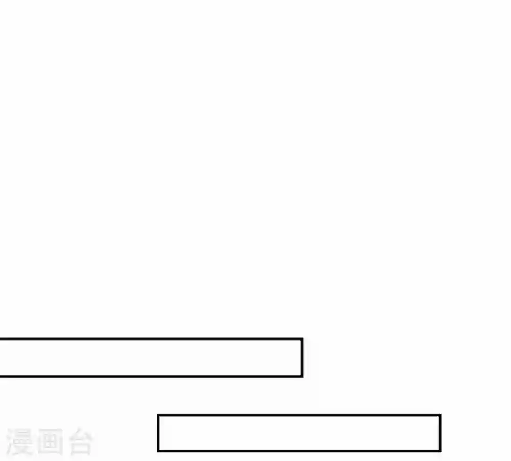 第222话 大战三百回合17
