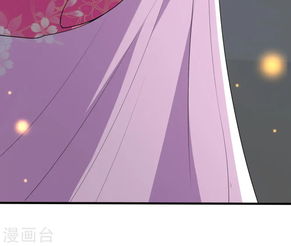 第97话 王府日常26