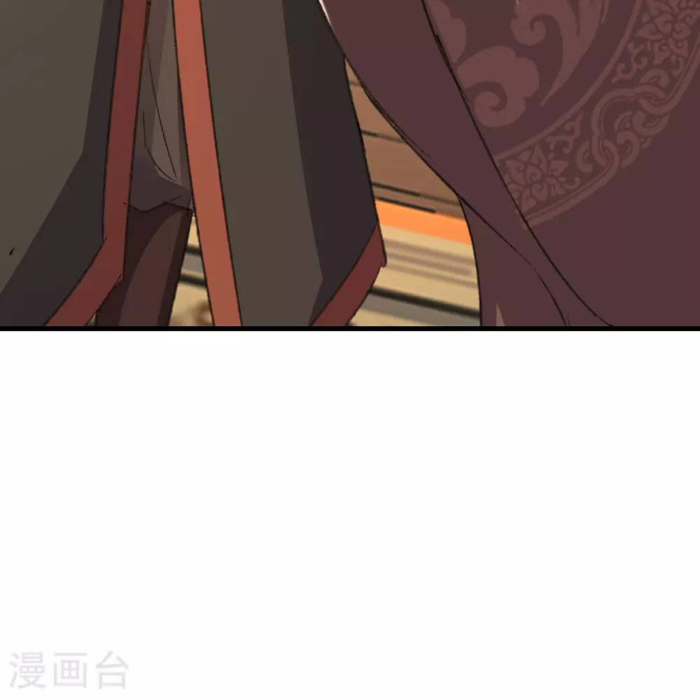 第298话 傲娇公主和贴心护卫25