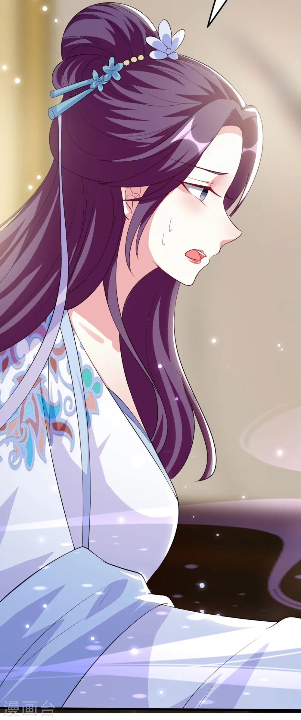 第155话 重逢33