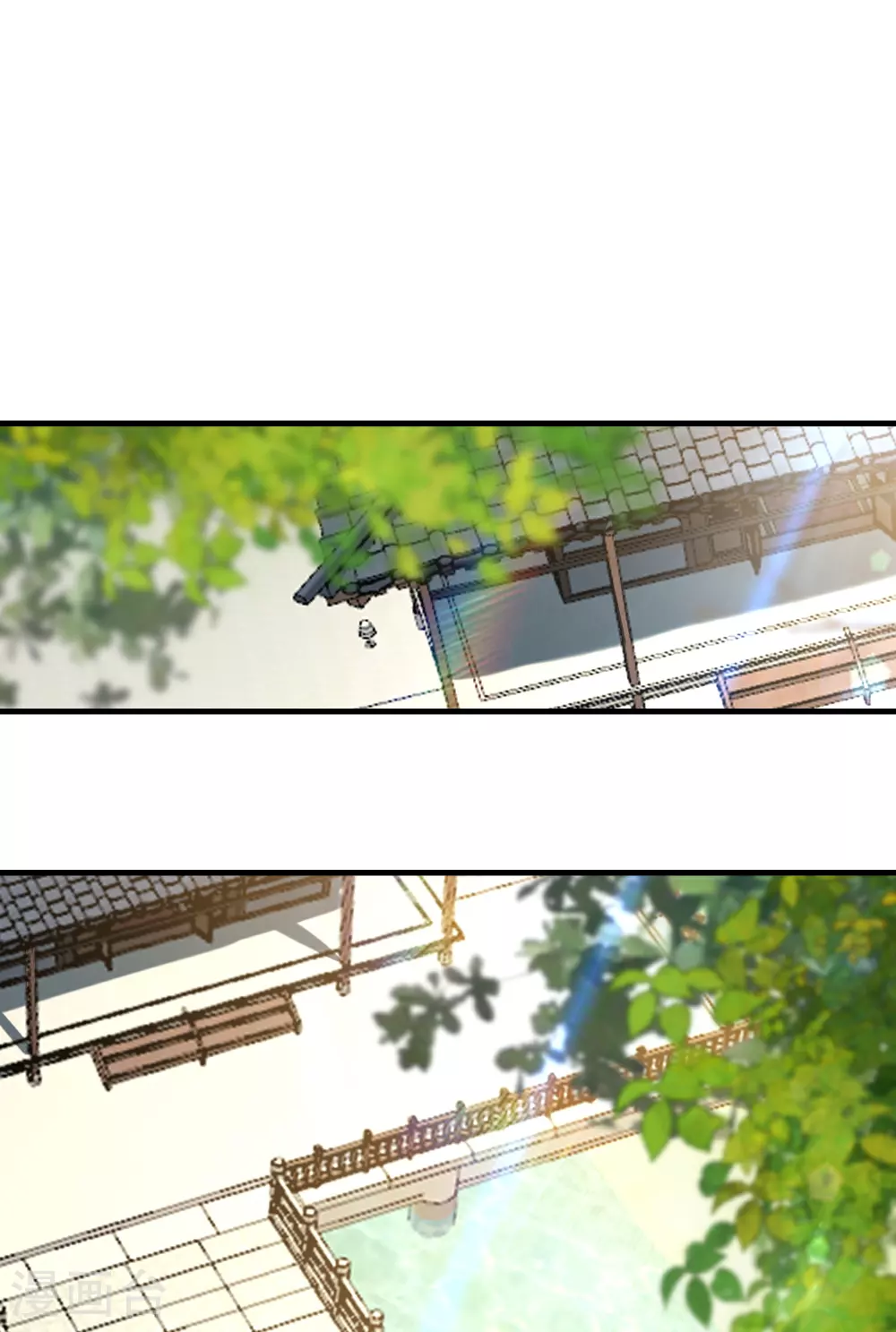 第299话 关心则乱30
