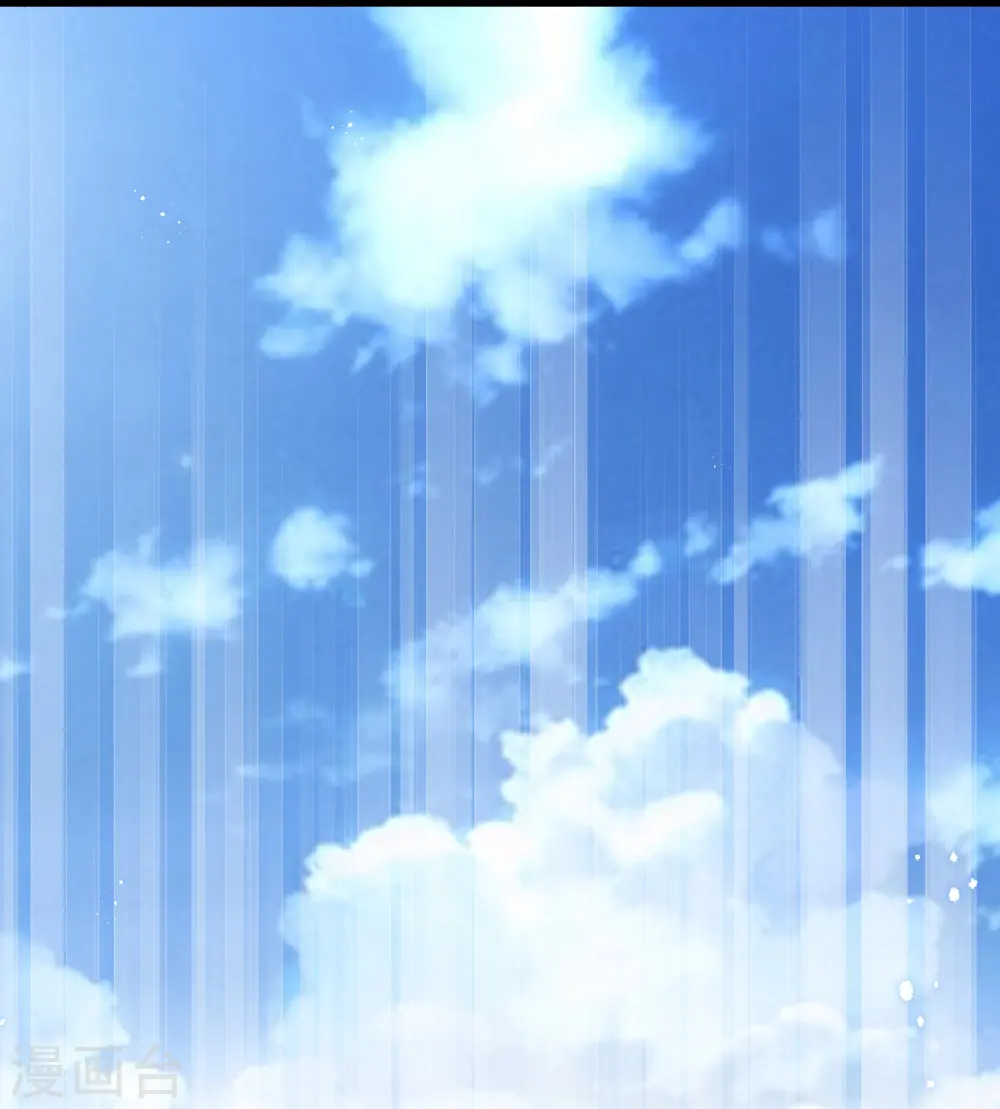 第291话 人类的悲喜并不相通27