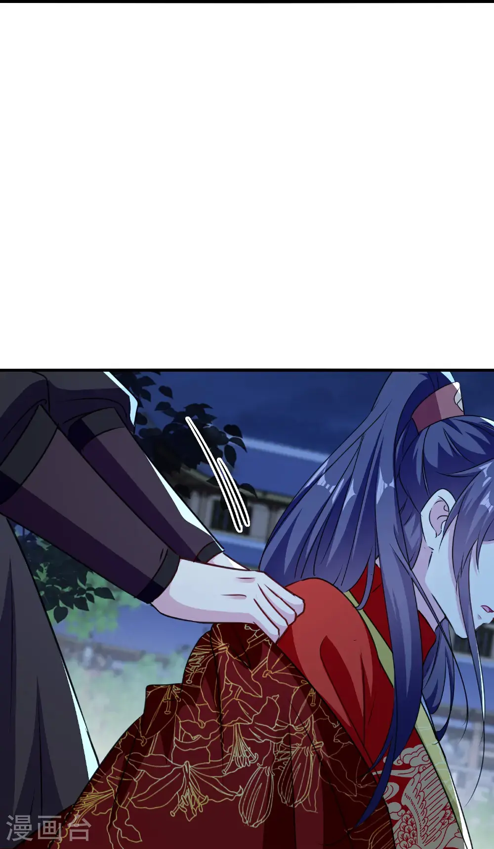 第303话 天下无双13