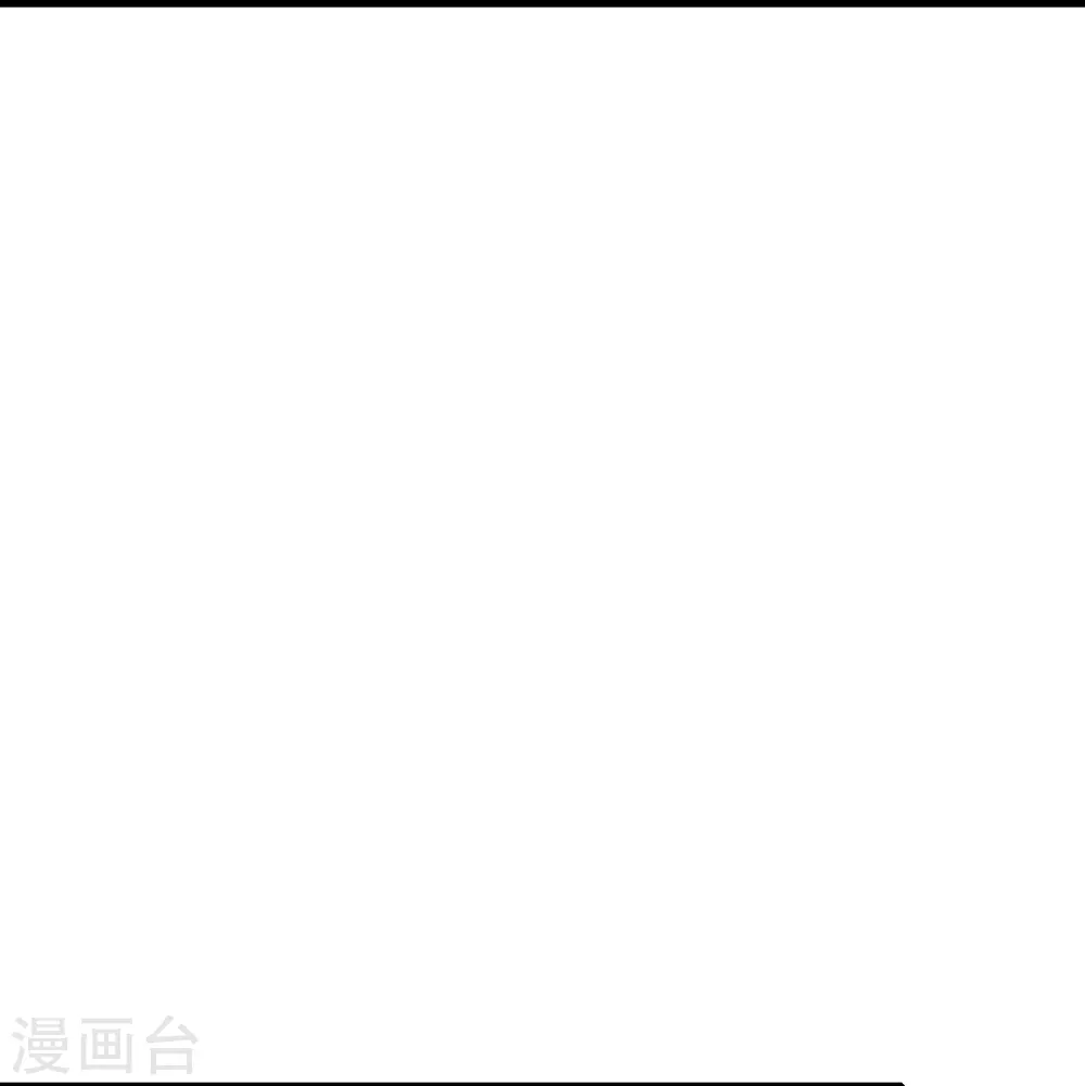 第282话 赢了比试输了他36