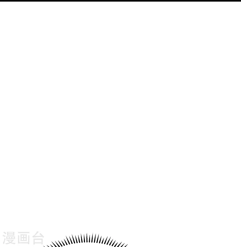 第282话 赢了比试输了他22