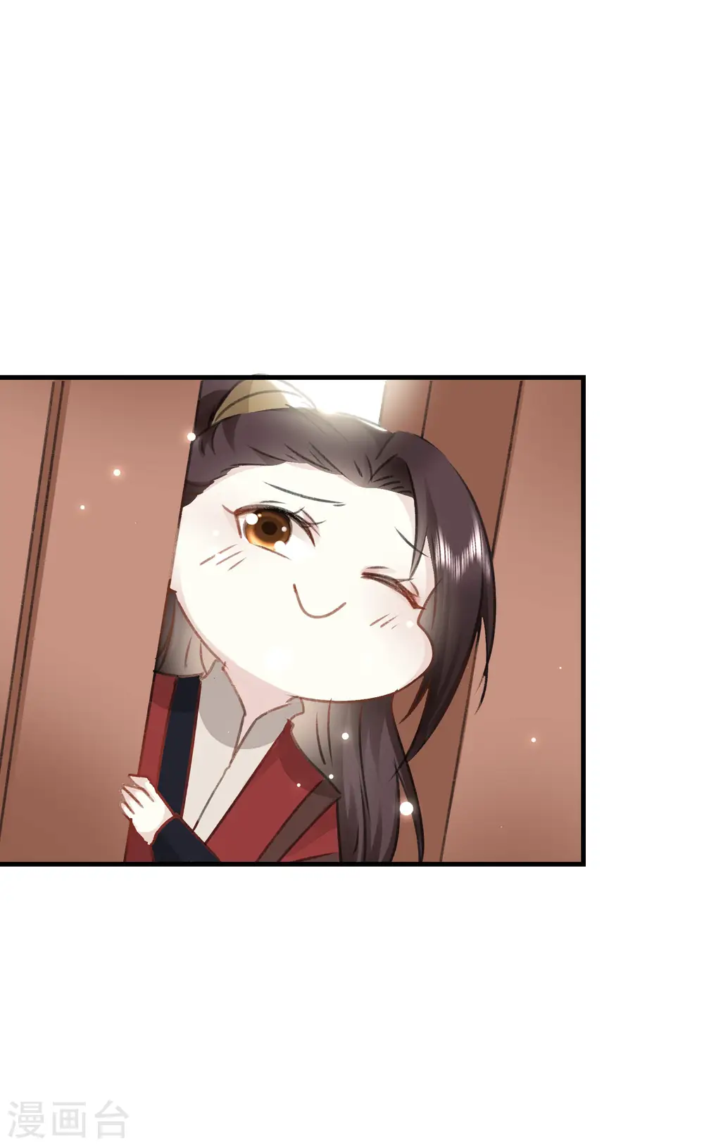 第276话 他死了？28