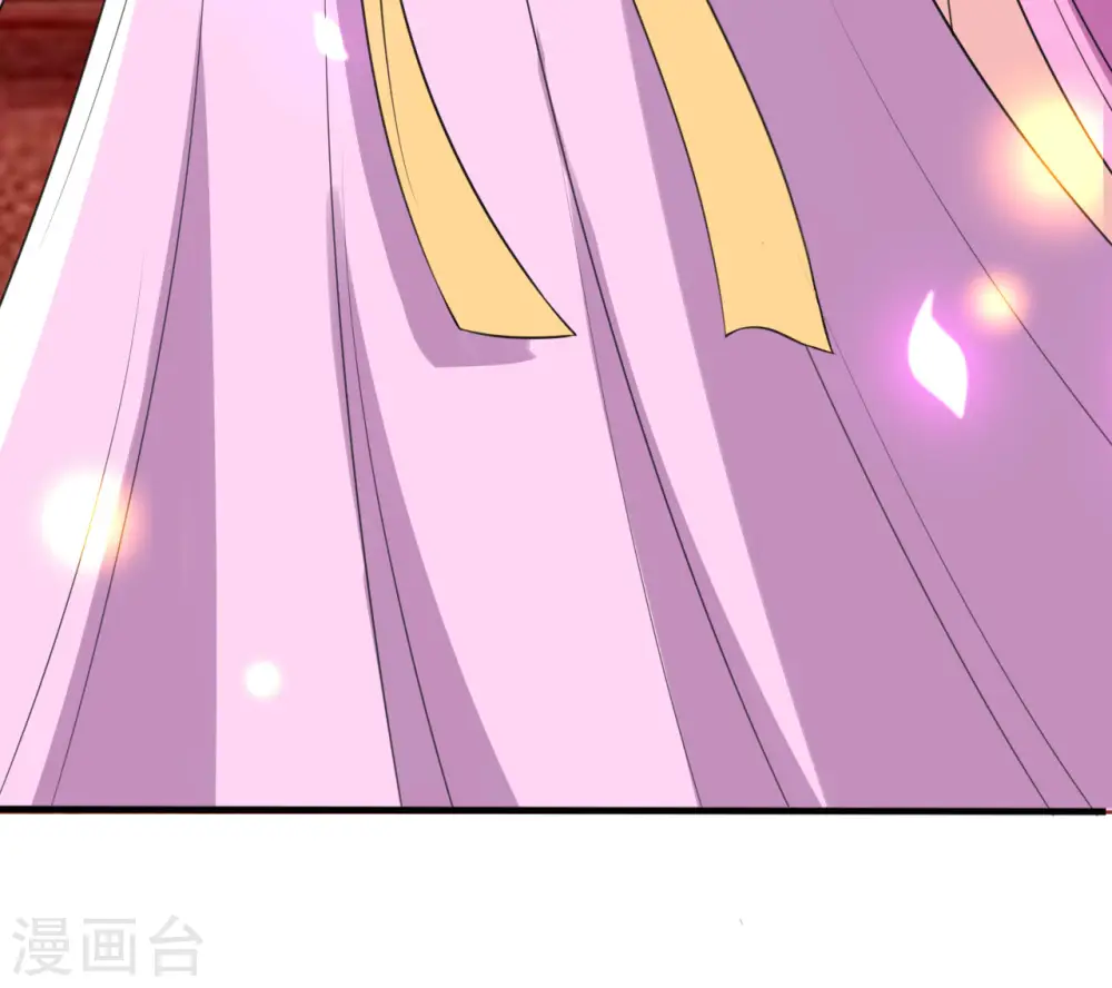 第97话 王府日常29
