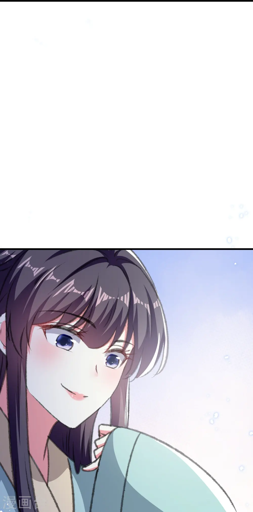 第289话 公主的醋坛子翻了22