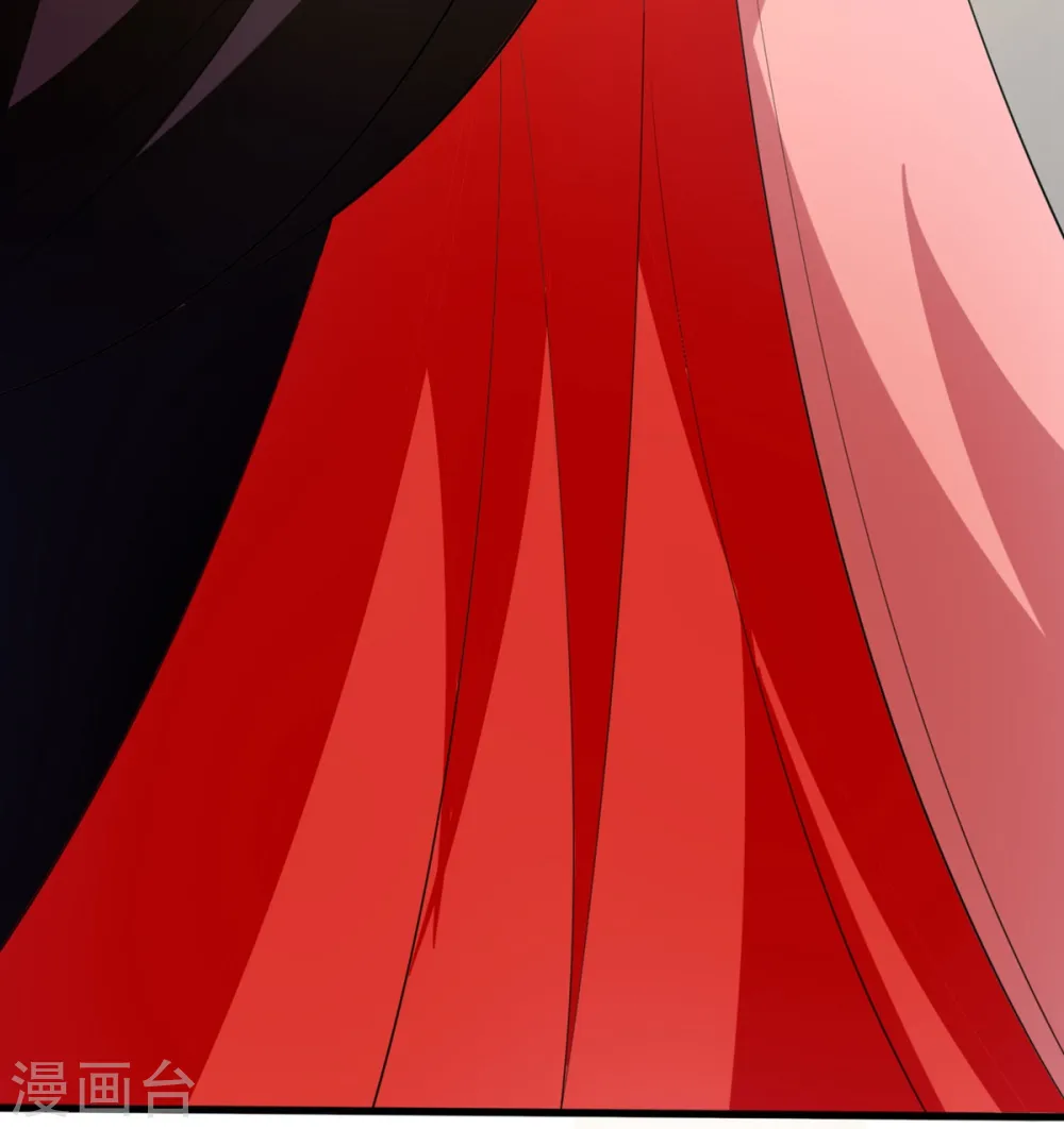 第96话 有伤风化15