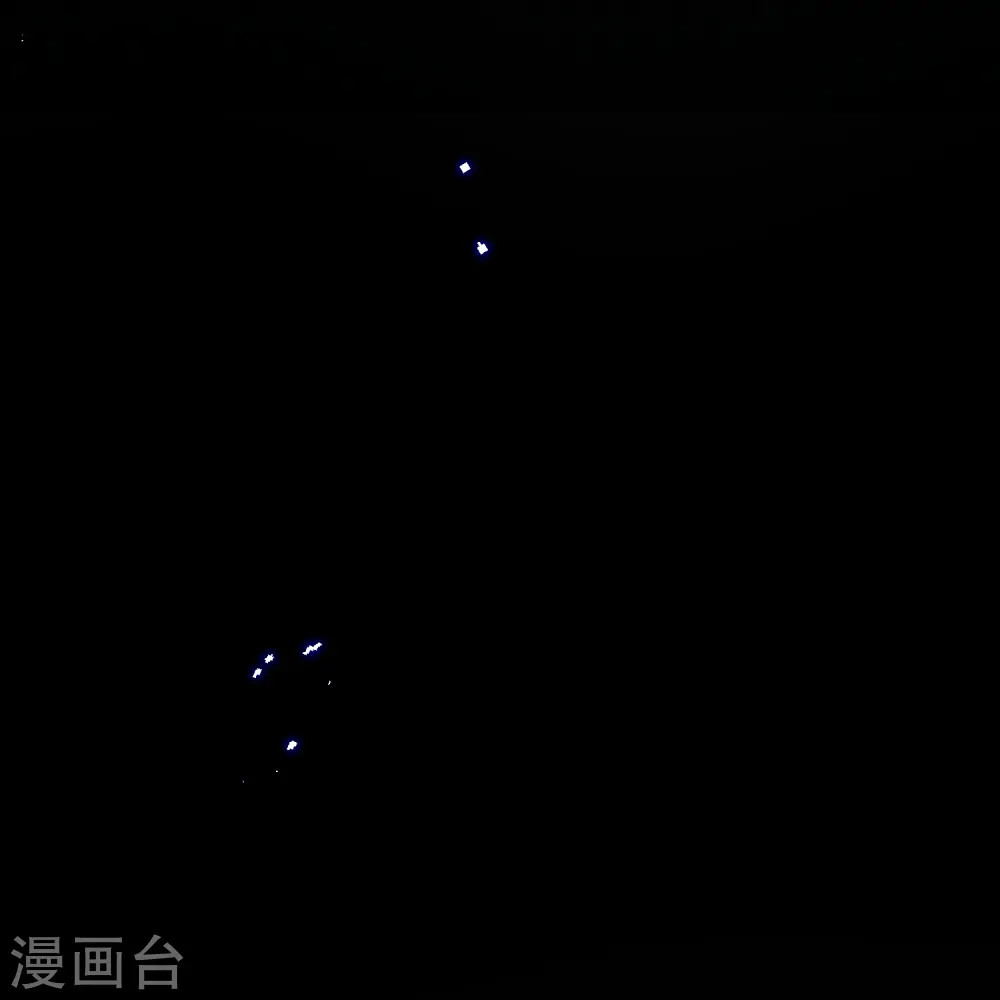 第289话 公主的醋坛子翻了6
