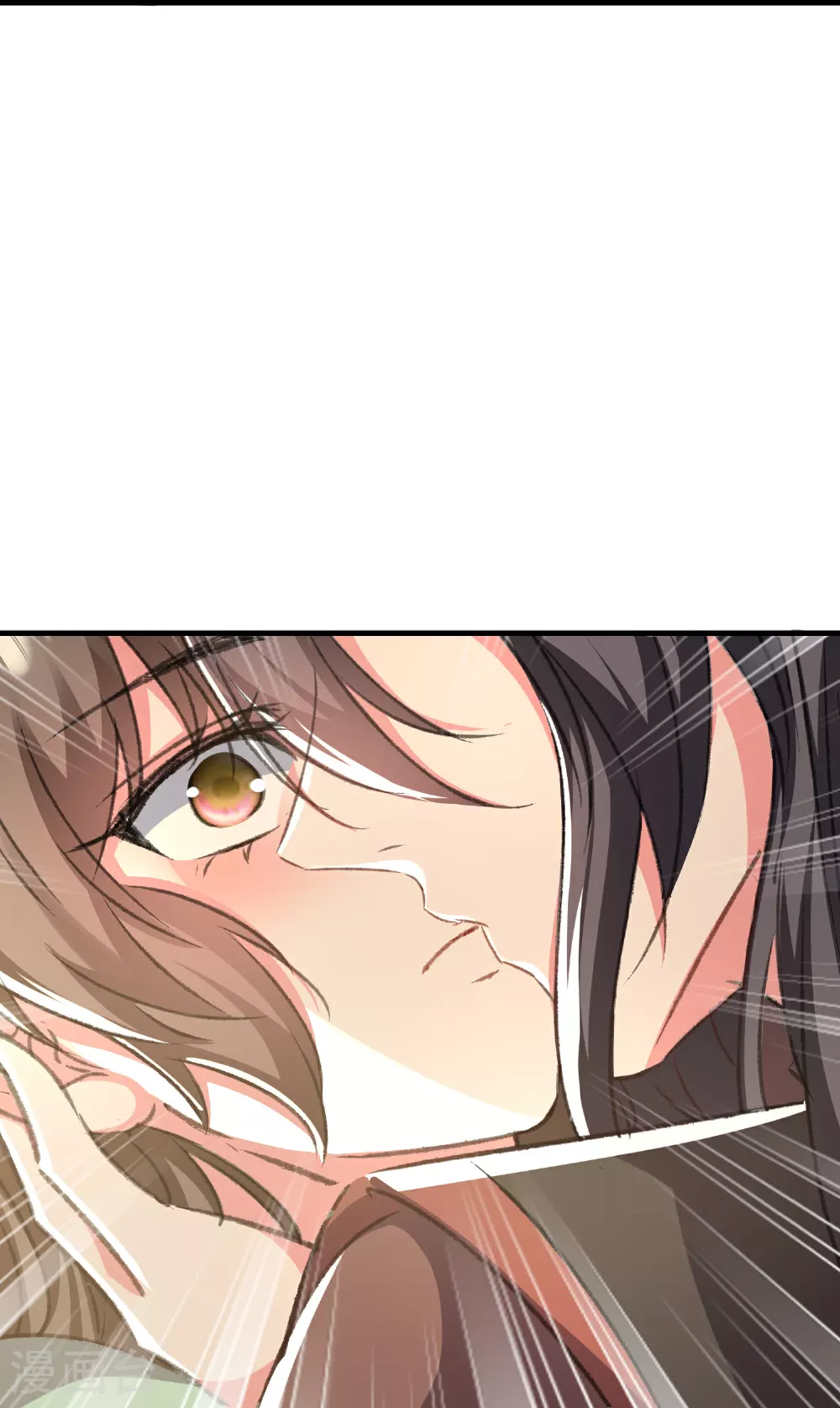 第301话 逞一时之气24
