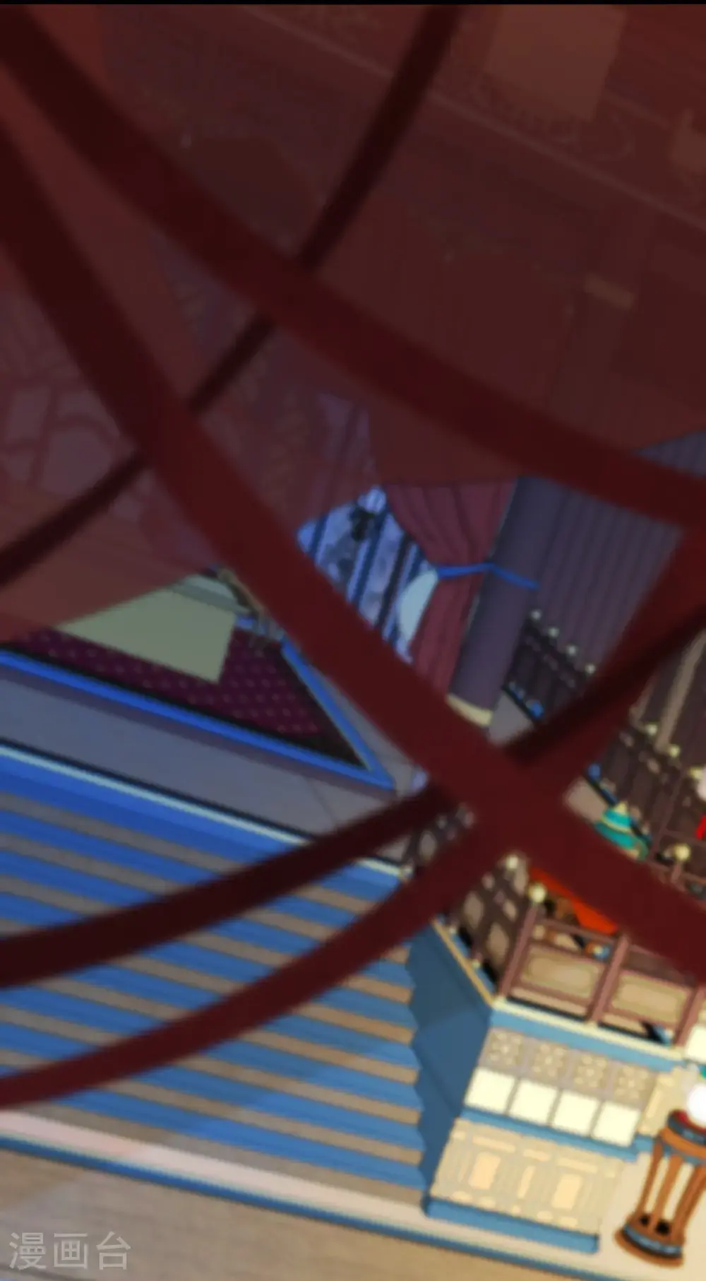 第303话 天下无双20