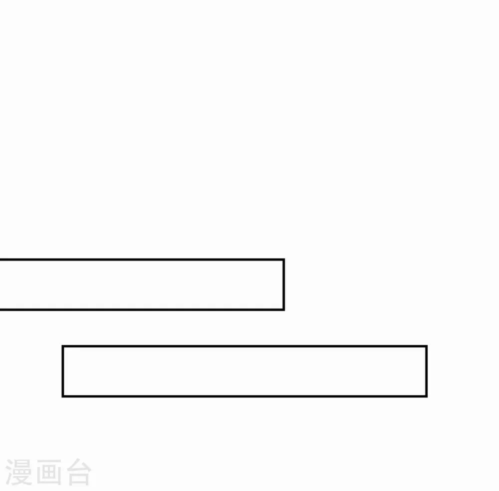 第231话 幕后指使18