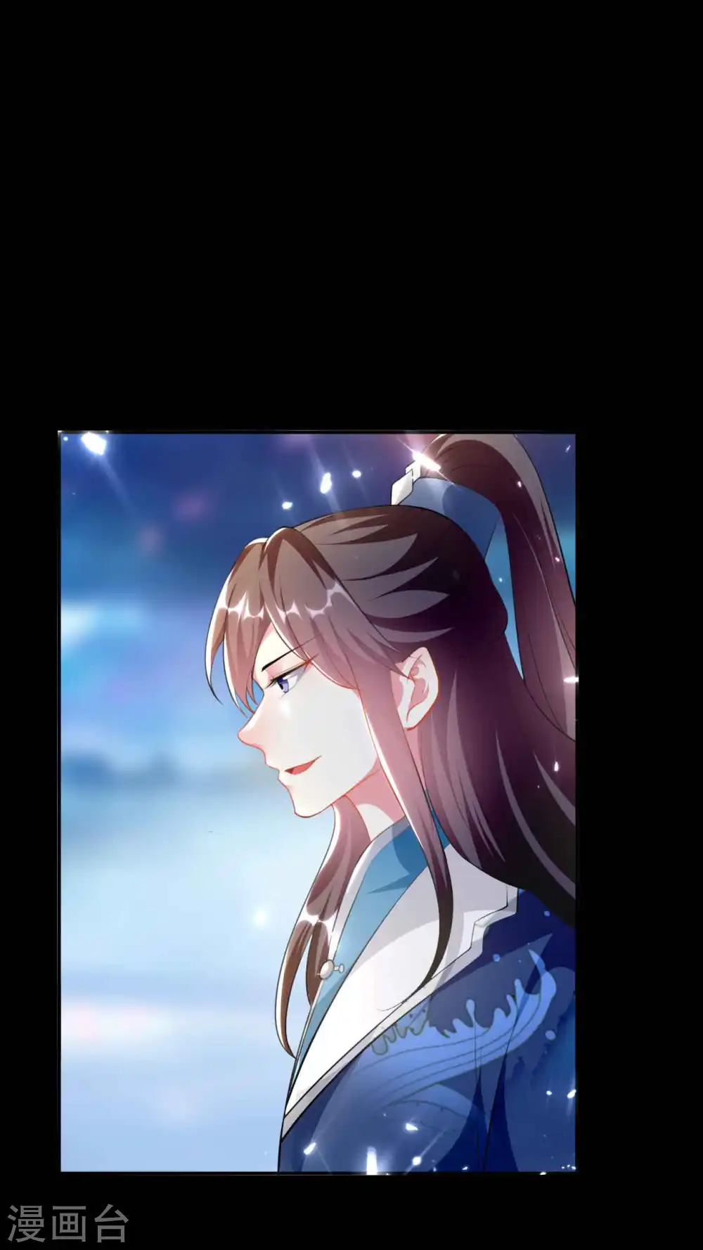 第268话 你全身我都看过8