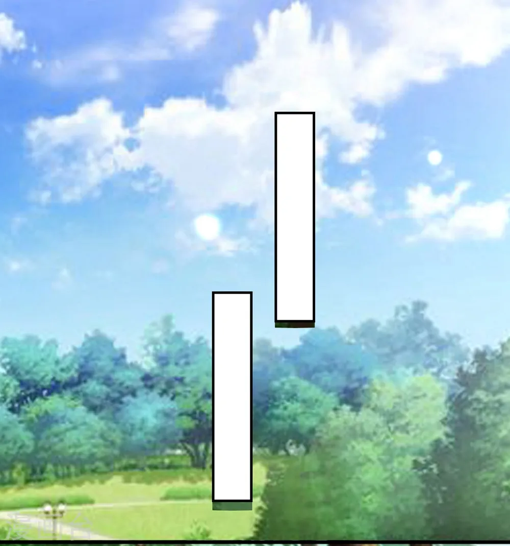 第130话 是个狠人21
