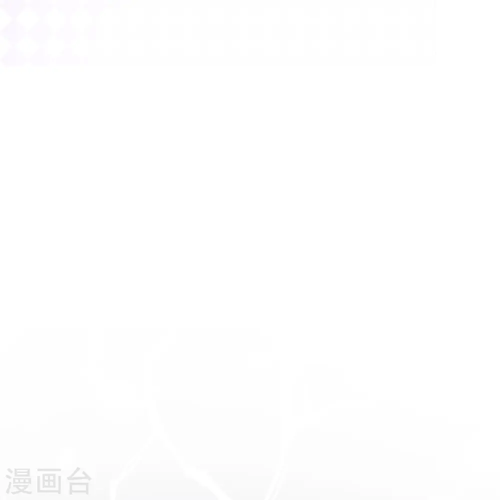 第287话 同时提亲33