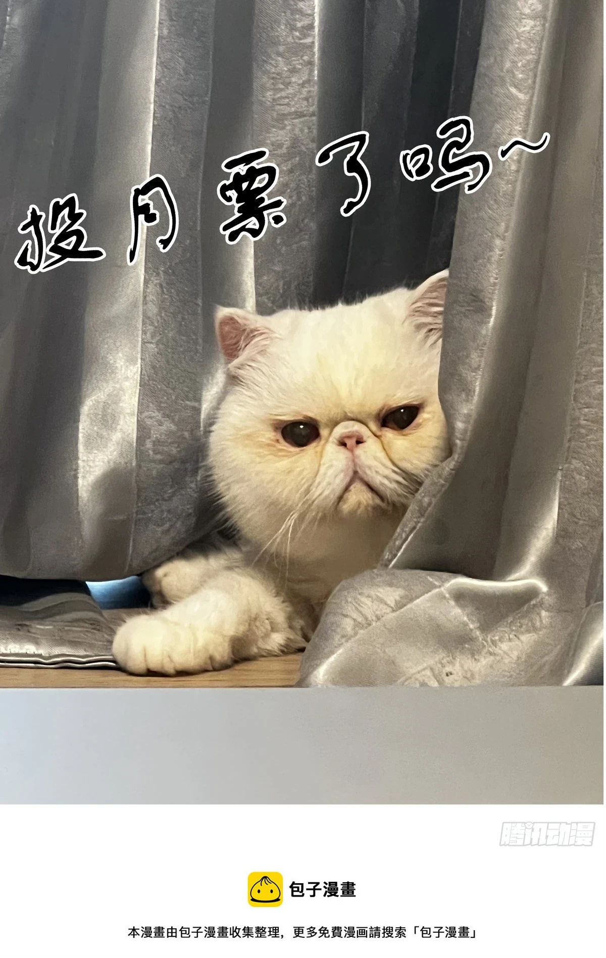 094临终关怀15