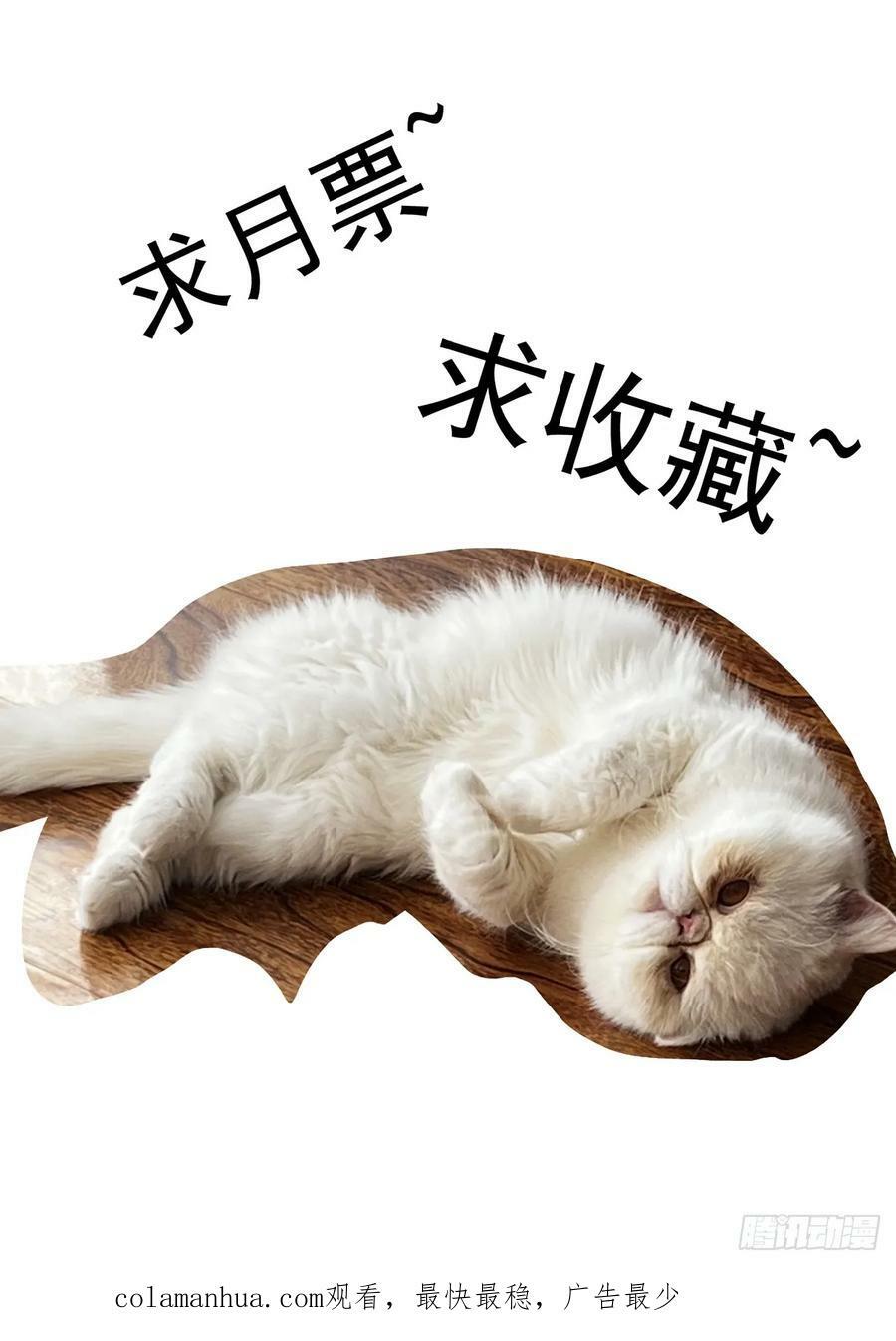 109骑士本格尔15