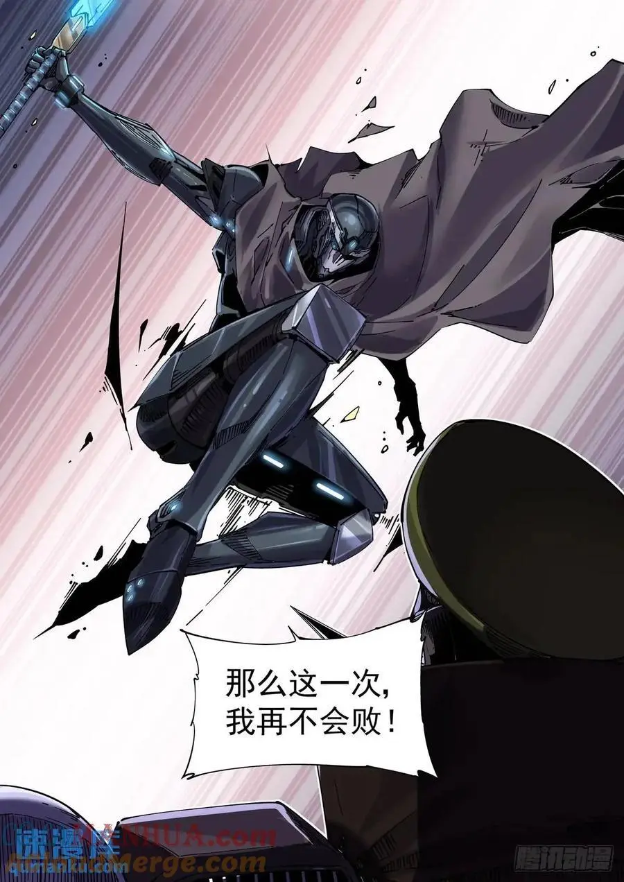 133起风了14