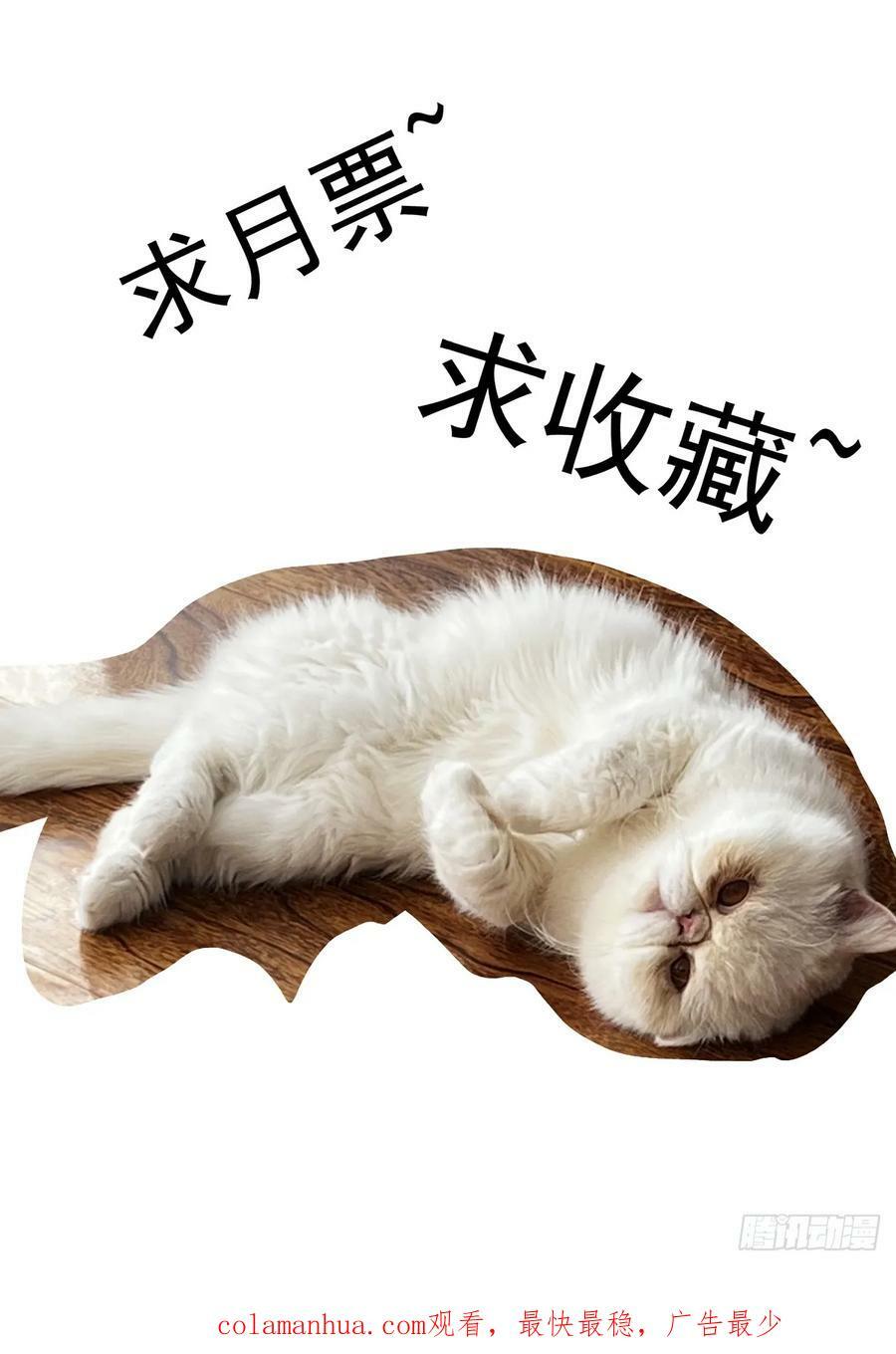095返身杀人15