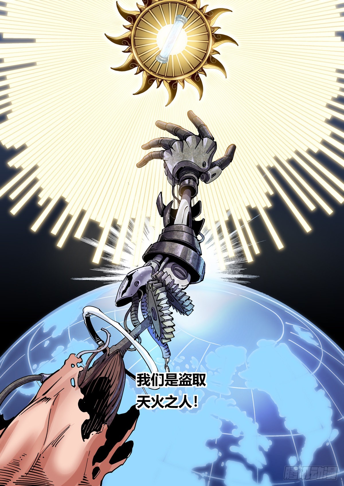 073记忆9