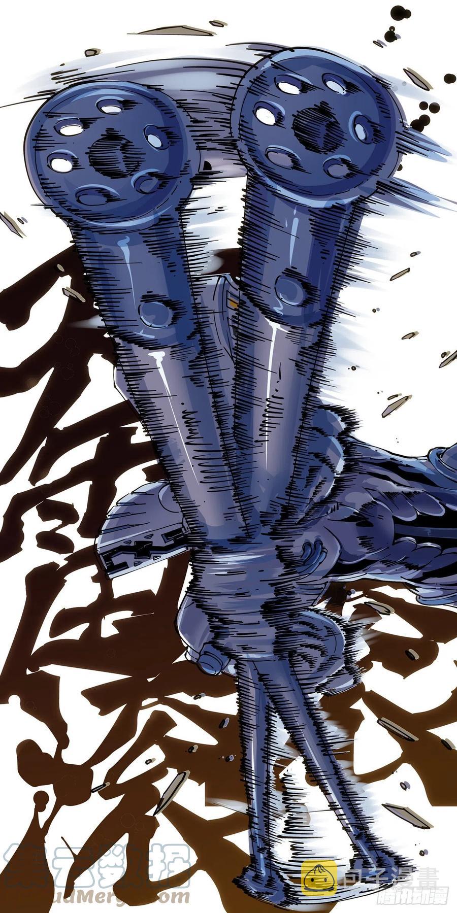 034夹击6