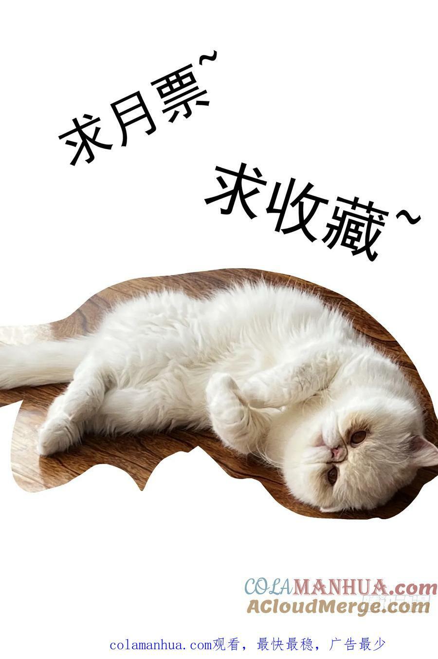 111借壳还魂14