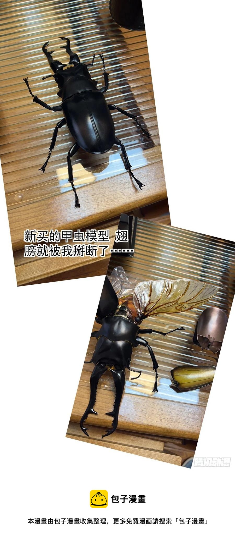 042枪炮高手19
