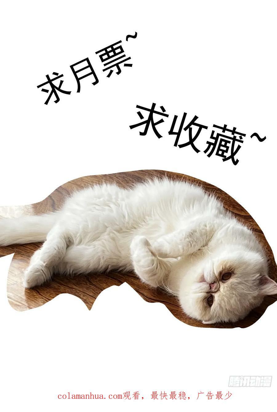 113潜入15